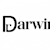 Darwin F