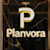Planvora