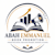 Abah Emmanuel