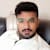 Kamran Ahmed