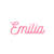Emilia