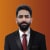 minhasfahad