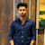 Shishir SD