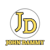 John D
