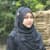 Asma Sathi