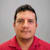 Roger M Escobar