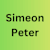 Simeon P