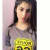 Sheroo