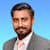 Mohsin M