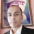 Kishor T