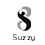 suzansuzzy