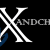 Xand Curl