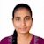 Dhanalakshmi