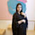 Noor F