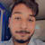Manish K