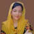 Shagufta