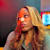 Ayomide O