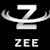 Zee