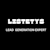 Listetys L