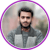 Uzair Ahsan