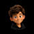Mark F