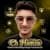 Hamza imtiaz