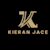 KIERAN JACE