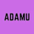 Adamu