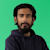 Dev Shayan
