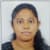 Sneha Philip