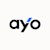 Ayo
