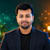 Jakir Hossain