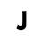 Johnsonjack