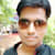 vinayshetty1990