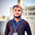 M.R. Khan