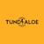 Tunde A