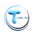 Tianah