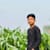 ASHRAFUL Islam