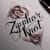 Zyphor K