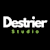 Destrier Studio