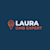 Laura E