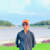 Hassan Ansari
