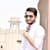 Naeem Abbas