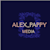 Alex P