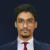 Subrata D.
