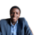 M Fabrice