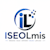 ISEOLmis
