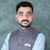 Ahsan Khan