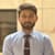 Ahmad Bilal