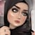 Ania Arain
